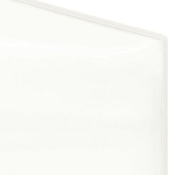 Walplus Folding Party Tent Garden Gazebo Canopy With Sidewalls White 3X3 M - thumbnail 5