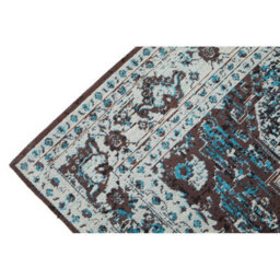 Orsina Bosie By Premier Morvi Large Jacquard Woven Rug - thumbnail 3