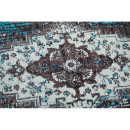 Orsina Bosie By Premier Morvi Large Jacquard Woven Rug - thumbnail 4