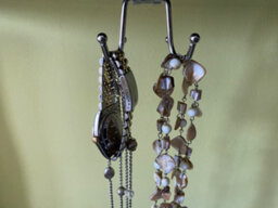 Sfixx S-Fixx Ultra Hooks / Nano Suction Technology - Double Drop Stainless Steel Hooks - thumbnail 5