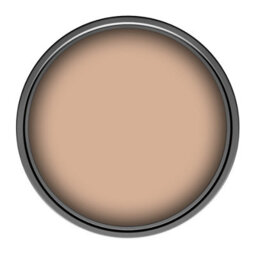Johnstone's Trade Wood & Metal Aqua Guard Durable Matt Paint (2020-Y60R) 1L - thumbnail 3