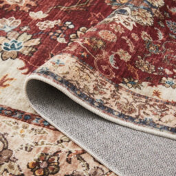 Ameha Whisper Cashmere Rug 80 X 150 Cm Area Runner Hallway Entrance Luxury Large Mat - thumbnail 7
