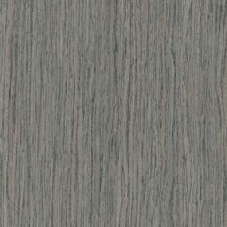 Fn Acustico Grey Oak Veneer Acoustic Panel (L)1200mm (W)572.5mm - thumbnail 4