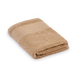 Midocean Island 50 Cotton Hand Towel Rope (One Size) - thumbnail 1