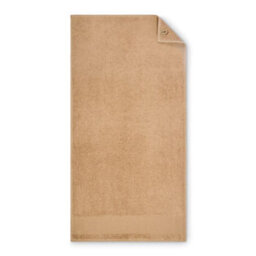 Midocean Island 50 Cotton Hand Towel Rope (One Size) - thumbnail 2