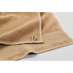 Midocean Island 50 Cotton Hand Towel Rope (One Size) - thumbnail 5