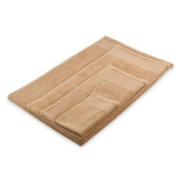 Midocean Island 50 Cotton Hand Towel Rope (One Size) - thumbnail 6