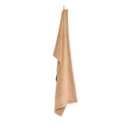 Midocean Island 50 Cotton Hand Towel Rope (One Size) - thumbnail 3