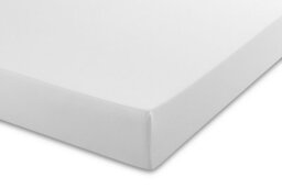 The Foam People Comfort Ortho All Reflex Firm Mattress With Removable Zip Cover European Single 90Cm X 200Cm