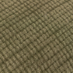 Yard Ribble Stone Wash Polyester Filled Cushion - thumbnail 4