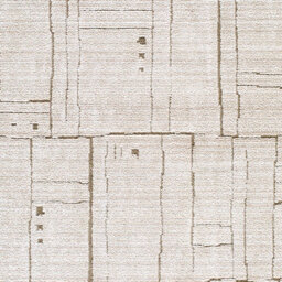 Livabliss Elle Decor Alba-Modern Taupe Brown Graphic Living Dining Bedroom Rug 200 X 275 Cm Easy Care, Non Shedding - thumbnail 7