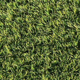 "Rio 30mm Artificial Grass, Plush Artificial Grass, Pet-Friendly Artificial Grass, Premium Grass-3M(9'9"") X 4M(13'1"")-12M²" - thumbnail 7