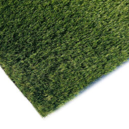"Rio 30mm Artificial Grass, Plush Artificial Grass, Pet-Friendly Artificial Grass, Premium Grass-3M(9'9"") X 4M(13'1"")-12M²" - thumbnail 5