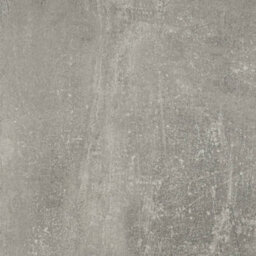 Berkfield Staircase Bookcase Concrete Grey 107 Cm Engineered Wood - thumbnail 6