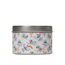 Disney's Lilo & Stitch Candle - Coral Flower & Pineapple 190G (1-Wick) - Dislsc002U - thumbnail 5