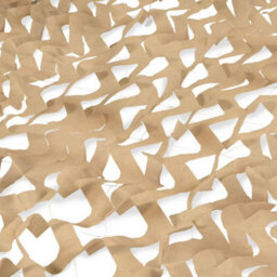 Beige 3X4M Rectangular Shade Sail - thumbnail 4