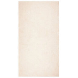 Walplus Rug Huarte Short Pile Soft And Washable Beige 80X150 Cm - thumbnail 2