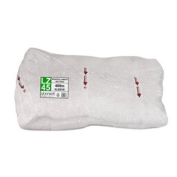 True Products 45Cm Christmas Tree Funnel & Netting Starter Kit - Funnel And 400M Sleeve Of  Lz Netting - thumbnail 3