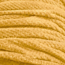 OHS Luxury Large Waffle Honeycomb Mink Warm Throw - thumbnail 3
