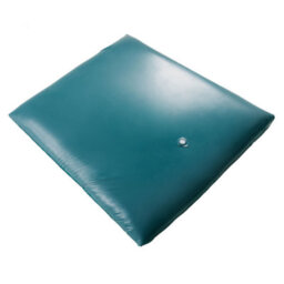 Beliani Waterbed Mattress Mono Full Wave Reduction 160 X 200 Cm (Eu King Size) - thumbnail 3