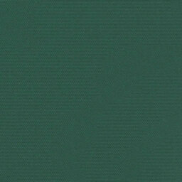 Berkfield Retractable Side Awning Dark Green 160X500 Cm - thumbnail 9