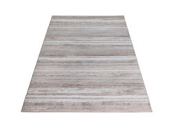 Rest Relax Amber Large Indoor Rug 200 X 290Cm - thumbnail 2