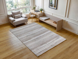 Rest Relax Amber Large Indoor Rug 200 X 290Cm - thumbnail 1