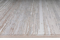 Rest Relax Amber Large Indoor Rug 200 X 290Cm - thumbnail 3