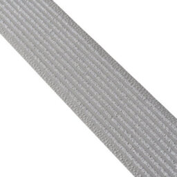 As Creation Only Border 380722 Fleece Border Grey Wallpaper Border 5.00 X 0.05 M - thumbnail 1