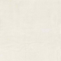 Livabliss Non-Slip Rug Pad Cushioned Support For Floor Protection Multiple Sizes Available 116 X 177 Cm Easy Care, Non Shedding - thumbnail 6