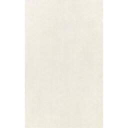 Livabliss Non-Slip Rug Pad Cushioned Support For Floor Protection Multiple Sizes Available 116 X 177 Cm Easy Care, Non Shedding - thumbnail 1