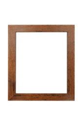 Frames By Post Metro Vintage Wood Photo Frame 45 X 30 Cm - thumbnail 1