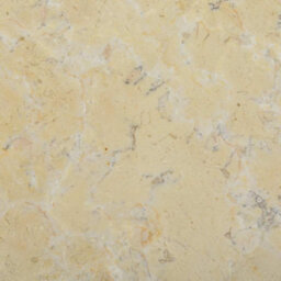 Vidaxl Table Top Cream 40X2.5 Cm Marble - thumbnail 6