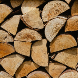 Warma Dumpy Bag Kiln Dried Hardwood Firewood Logs For Stoves Fireplaces Wood Burners Chimeneas Pizza Ovens Fire Pits Open Camp Fires - thumbnail 8