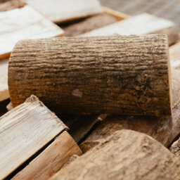 Warma Dumpy Bag Kiln Dried Hardwood Firewood Logs For Stoves Fireplaces Wood Burners Chimeneas Pizza Ovens Fire Pits Open Camp Fires - thumbnail 7