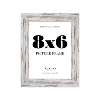"16X16"" Yellow Picture Frame - 16X16"" Square Frame With 12X12"" Mount For 16X16""/12X12"" Pictures Moderrn Style Thin Edge, 1 Pack" - image 1
