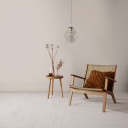 Molto Bella Luxury Deep Pile Carpet By Remland (Stupendo, 2M X 4M) - thumbnail 2