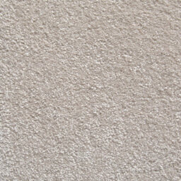 Molto Bella Luxury Deep Pile Carpet By Remland (Stupendo, 2M X 4M) - thumbnail 1