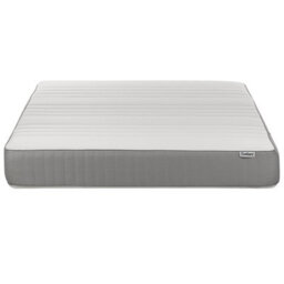 Beliani Gel Memory Foam Mattress Happiness H3/4 Firm 140 X 200 Cm (Eu Double) - thumbnail 7