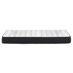 Beliani Latex Pocket Spring Mattress Dream H3/4 Firm 80 X 200 Cm (Eu Small Single) - thumbnail 7