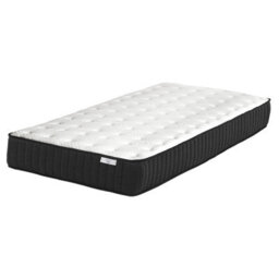 Beliani Latex Pocket Spring Mattress Dream H3/4 Firm 80 X 200 Cm (Eu Small Single) - thumbnail 1