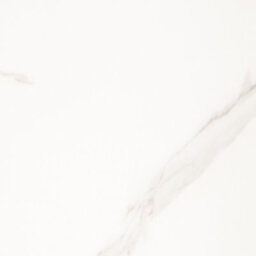 Furniture To Go Malta Round Bar Table In Ceramic White - thumbnail 8