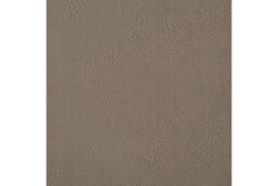 Home Detail Darius 3 Seater Recliner Sofa, Light Brown Air Leather - thumbnail 8
