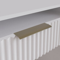 Gfw Rankin Dressing Table Desk White - thumbnail 8