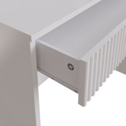Gfw Rankin Dressing Table Desk White - thumbnail 9