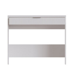 Gfw Rankin Dressing Table Desk White - thumbnail 6
