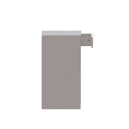Gfw Rankin Dressing Table Desk White - thumbnail 7