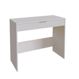 Gfw Rankin Dressing Table Desk White - thumbnail 4