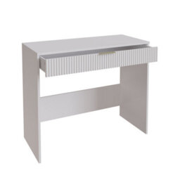 Gfw Rankin Dressing Table Desk White - thumbnail 5
