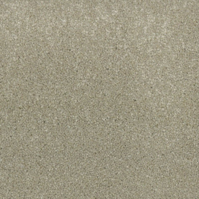 Banquet Stripes And Plains Bleach Cleanable Carpet By Remland (Fennel, 4M X 4M) - image 1